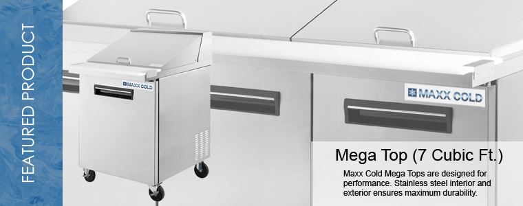 Featured Product