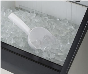 Ice-Machine Icon