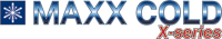 Maxximum X-Series