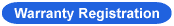Warranty Registration