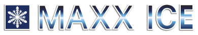 Maxximum