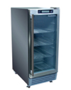 Indoor-Outdoor-Refrigeration-2