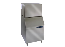 Under Counter Refrigerator