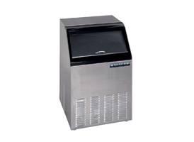 Under Counter Refrigerator