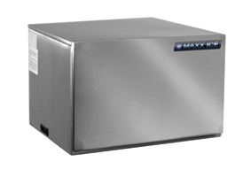 Under Counter Refrigerator