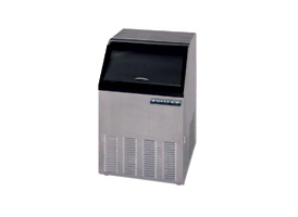 Under Counter Refrigerator