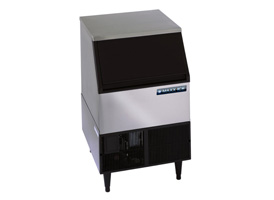 Under Counter Refrigerator