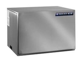 Under Counter Refrigerator
