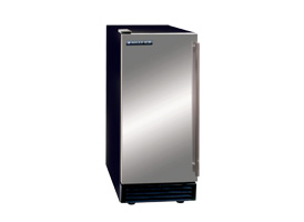 Under Counter Refrigerator