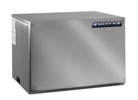 Under Counter Refrigerator