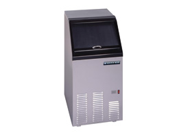 Under Counter Refrigerator