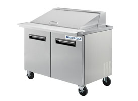 Under Counter Refrigerator